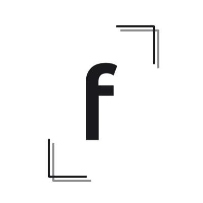 Firstlight Studio (Pty) Ltd Logo