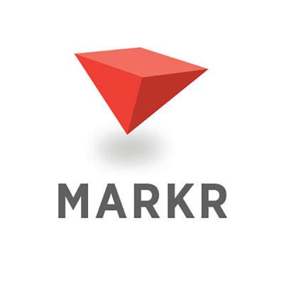 Markr Systems Logo