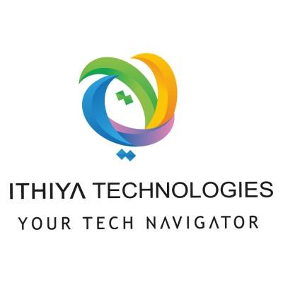 Ithiya Technologies Logo