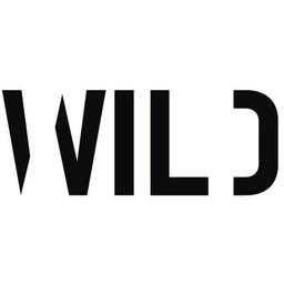 WILDStudio Logo