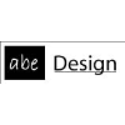 ABE Design Logo