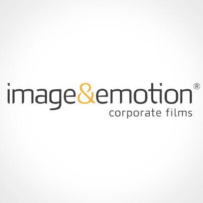 Image & Emotion GmbH & Co. KG Logo