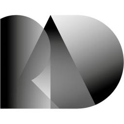 Richard Alexander Design Logo