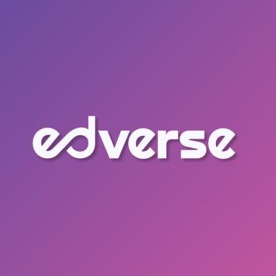 Edversecompany Logo