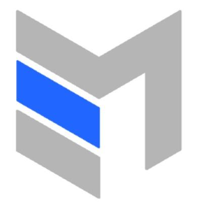 Mozarc Inc. Logo