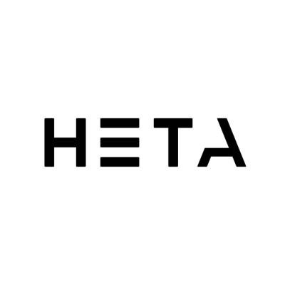 Heta Architects Logo