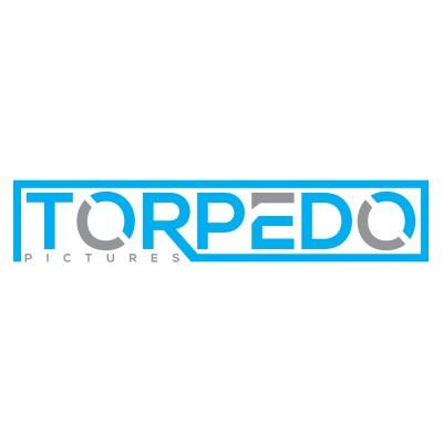 Torpedo Pictures Inc Logo
