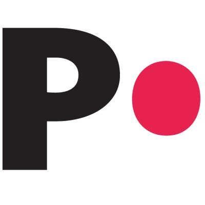 Pinpoint Engineering Logo