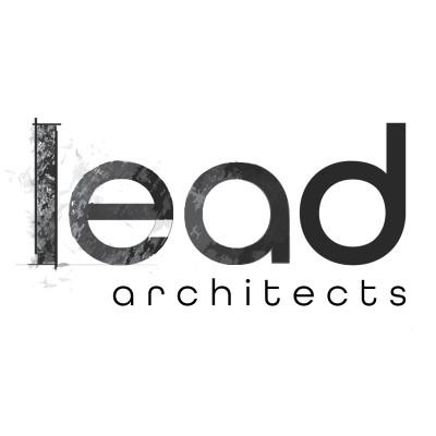 lead architects's Logo