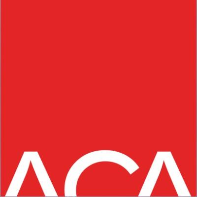 Association of Consulting Architects's Logo