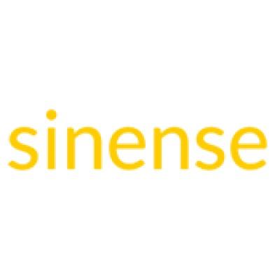 sinense's Logo