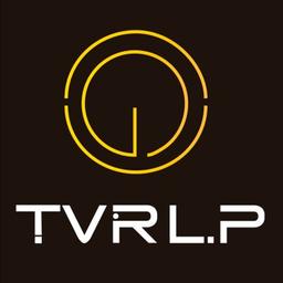 TVRLP Logo