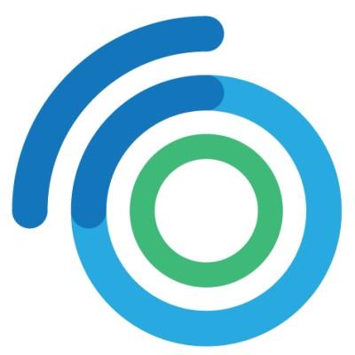 Smartapps | Seisma Logo