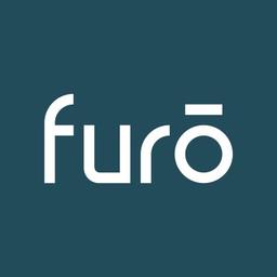 Furō Logo