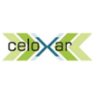 Celoxar Pty Ltd Logo