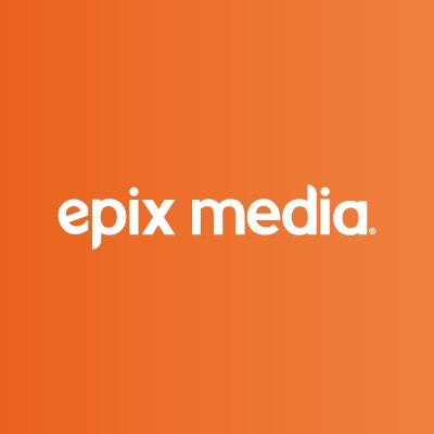 Epix Media Ltd Logo