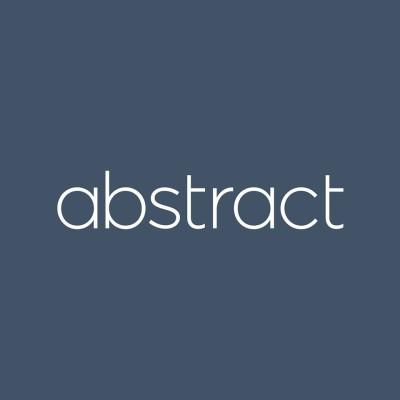 abstract's Logo