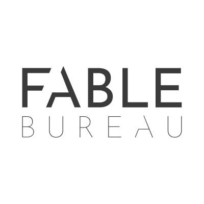 Fable Bureau Logo