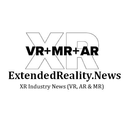 Extended Reality Logo