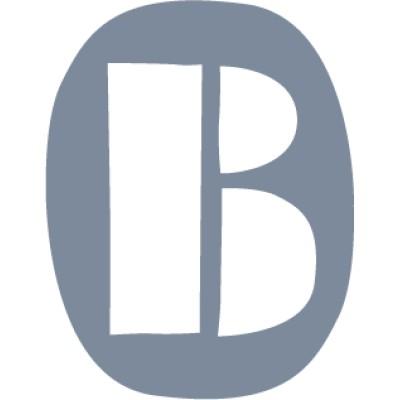 Bru — Story Agency Logo
