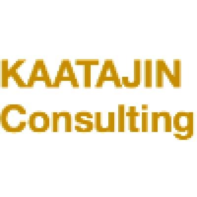 Kaatajin Consulting Pty Ltd's Logo