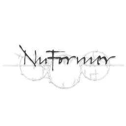 NuFormer Logo