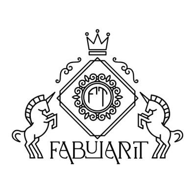 Fabularit Logo