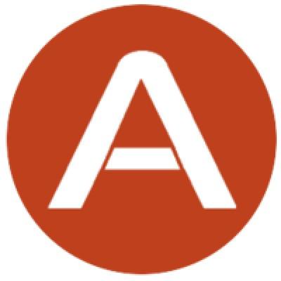 Audioneex.com Logo