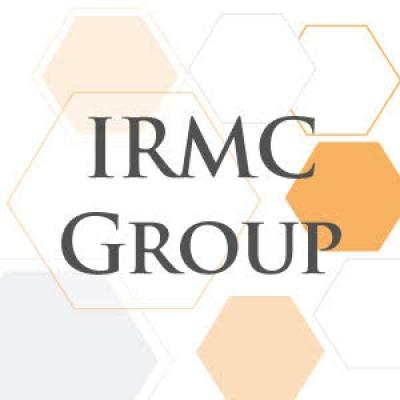IRMC Group Logo