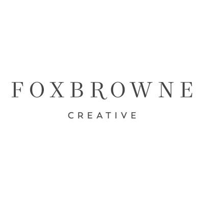 Fox Browne Creative Logo