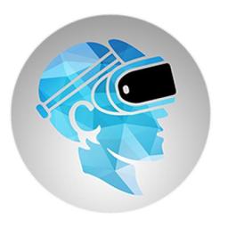 VR HUB Malaysia Logo