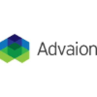Advaion LLC's Logo