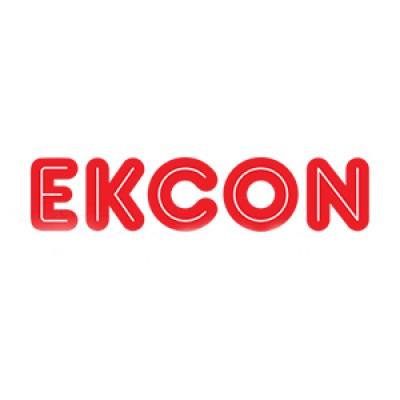 EKCON (Pty) Ltd's Logo
