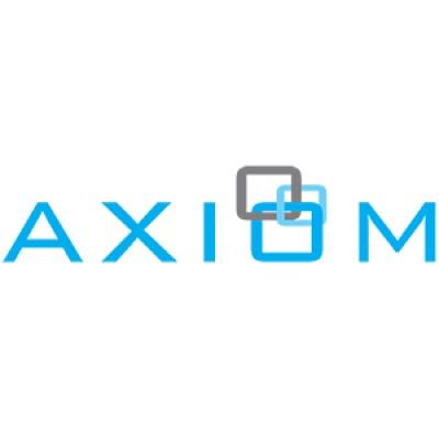 Axiom Systems Africa (Pty) Ltd's Logo