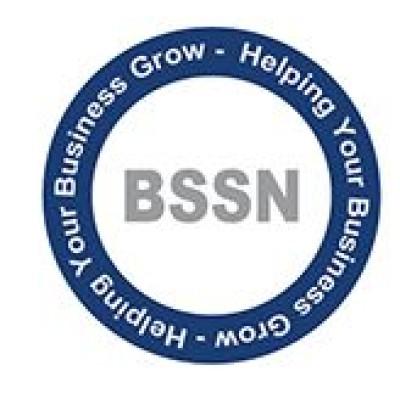 Business Service & Support Network Corp. Logo