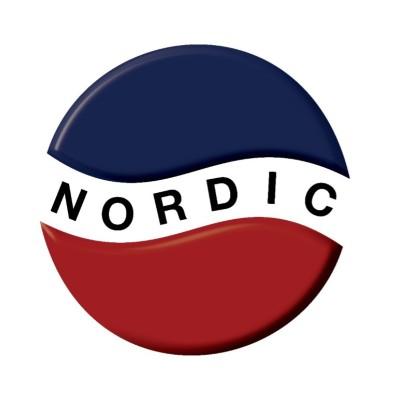 Nordic Maritime Pte Ltd Logo