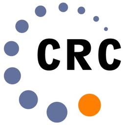 CRC Results Logo