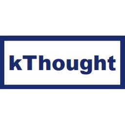 kThought Logo