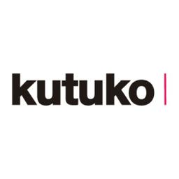 Kutuko // Estudio Creativo especializado en Motion Graphics Logo