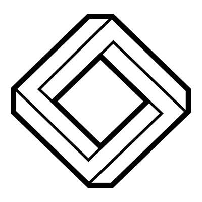 Auto-Zen Automation LLC Logo