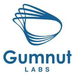 Gumnut Labs ApS Logo