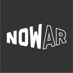 NowAR Lab Logo