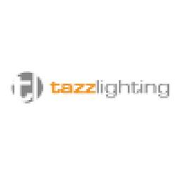 TAZZ LIGHTING INC Logo