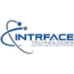 Intrface Technologies LLC Logo