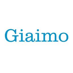 Giaimo Logo
