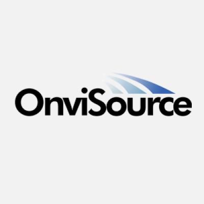OnviSource Logo