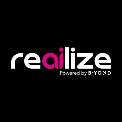 Reailize Logo