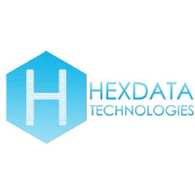 Hexdata Technologies Inc Logo