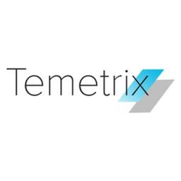 Temetrix Logo