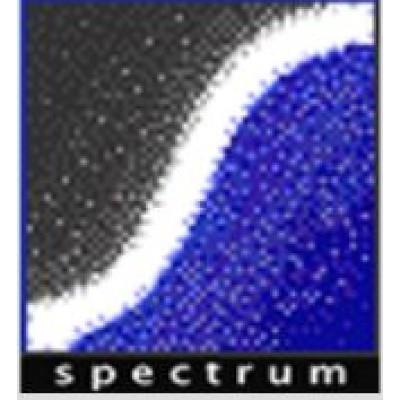 Spectrum Tool Engineers Pvt Ltd Logo